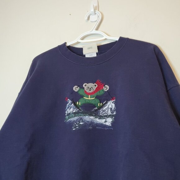 NOT FOR SALE Poshmark will Restrict Sellers Accounts If We Delete Too Many Items - Picture 3 of 4